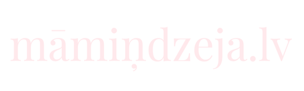 māmiņdzeja.lv