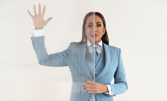 Kāpēc man ir svarīgi atbalstīt mammas, kuras nevar atbalstīt pašas sevi?