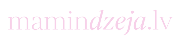 māmiņdzeja.lv